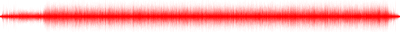Forma de onda