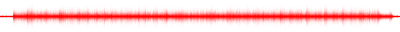 Forma de onda