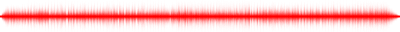 Forma de onda