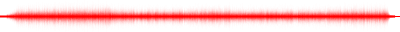 Forma de onda