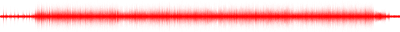 Forma de onda