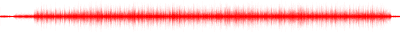 Forma de onda