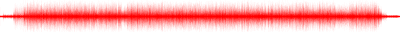 Forma de onda