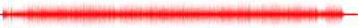 Forma de onda