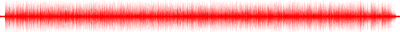 Forma de onda