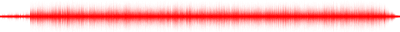 Forma de onda