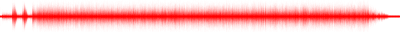 Forma de onda
