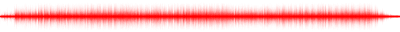 Forma de onda