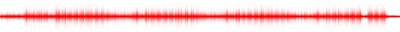 Forma de onda