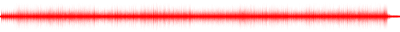 Forma de onda