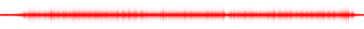 Forma de onda