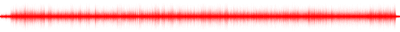 Forma de onda