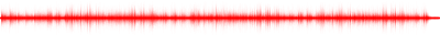 Forma de onda