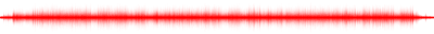 Forma de onda