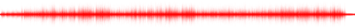 Forma de onda