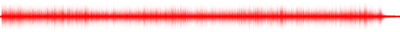 Forma de onda