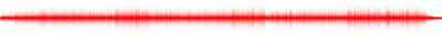 Forma de onda