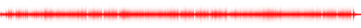 Forma de onda
