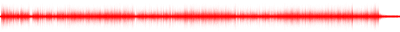 Forma de onda