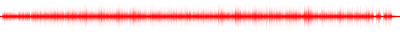 Forma de onda