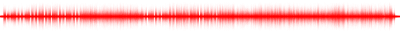 Forma de onda