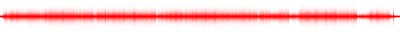 Forma de onda