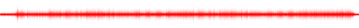 Forma de onda