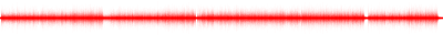 Forma de onda
