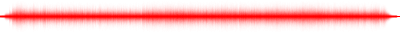 Forma de onda