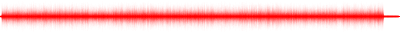 Forma de onda