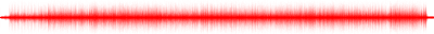 Forma de onda