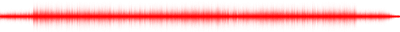 Forma de onda
