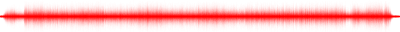 Forma de onda