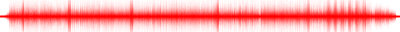 Forma de onda
