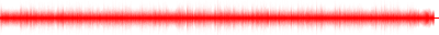 Forma de onda