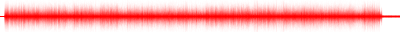 Forma de onda