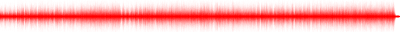 Forma de onda