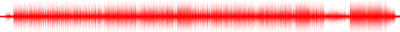 Forma de onda