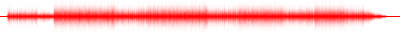 Forma de onda