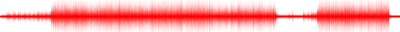 Forma de onda