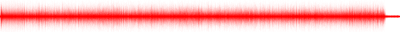 Forma de onda