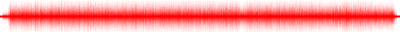 Forma de onda