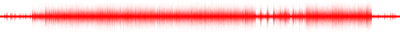 Forma de onda