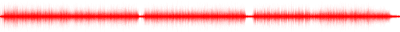 Forma de onda