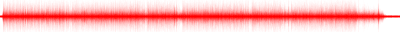 Forma de onda
