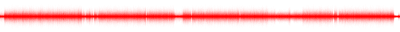 Forma de onda