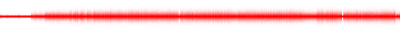 Forma de onda