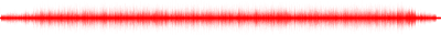 Forma de onda