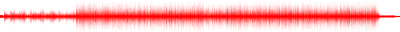 Forma de onda
