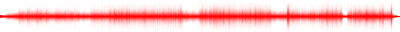 Forma de onda